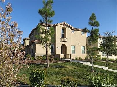 1st image of 874 Bullion Ln