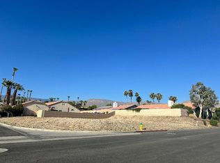 47195 Golden Bush Ct, Palm Desert, CA 92260