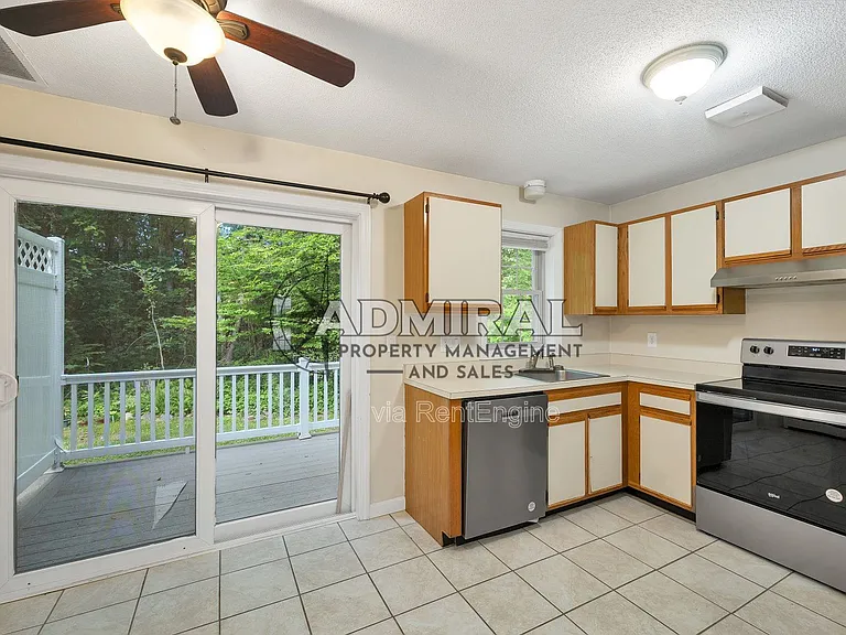 65 Woodland Grn — Photo 8