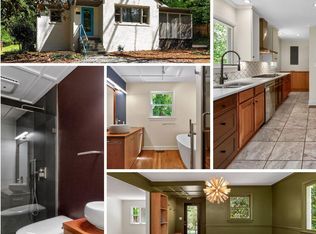 915 Dairyland Rd, Chapel Hill, NC 27516