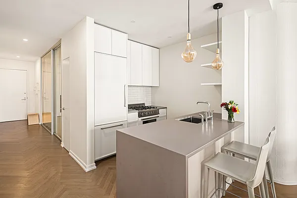 Sold by Compass | media 4