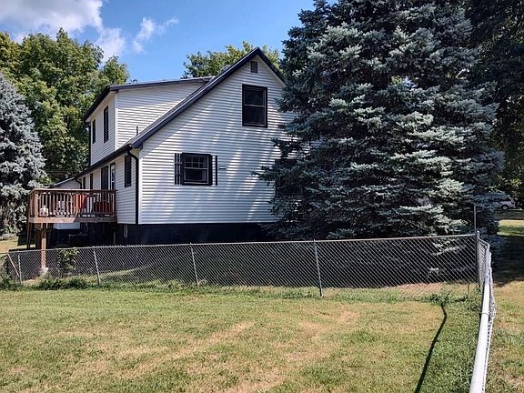 3rd image of 1802 3rd Ave