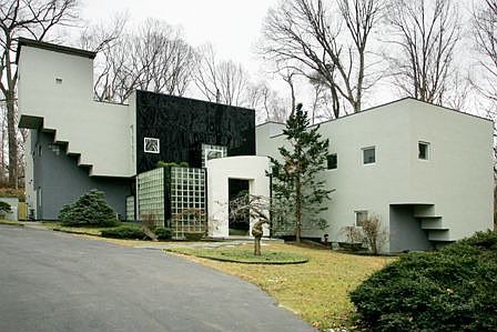 2nd image of 2318 Ashboro Dr