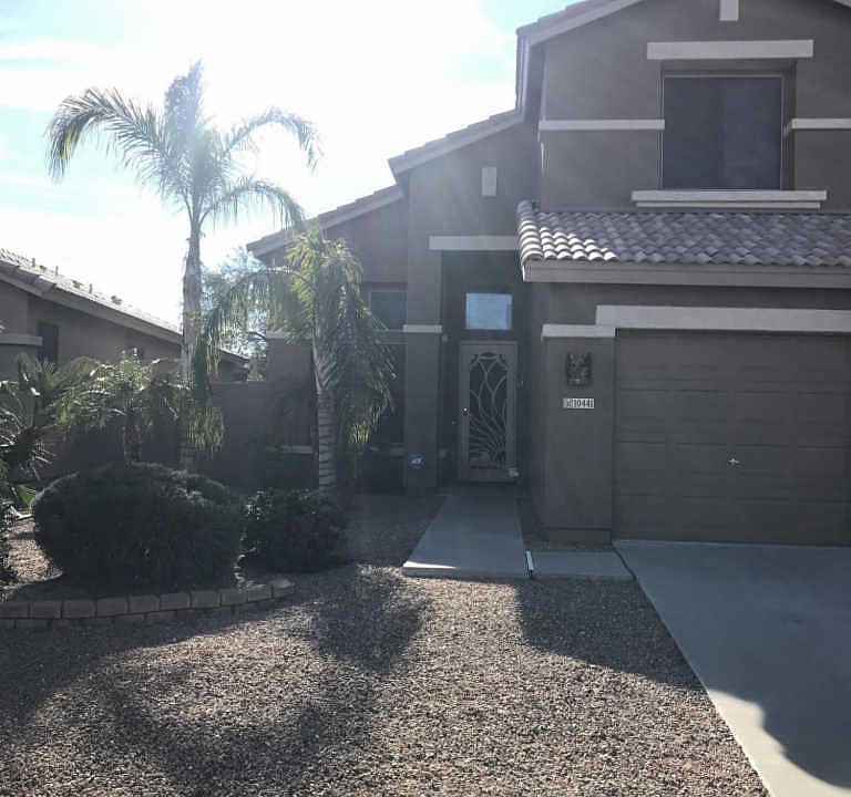 1st image of 10441 E Florian Ave