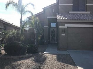 10441 E Florian Ave, Mesa, AZ 85208