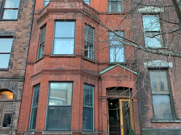 340 State St, Albany, NY