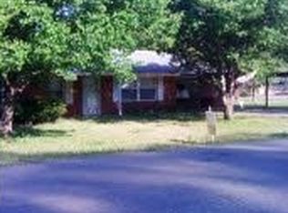 121 Boles St, Rayville, LA 71269