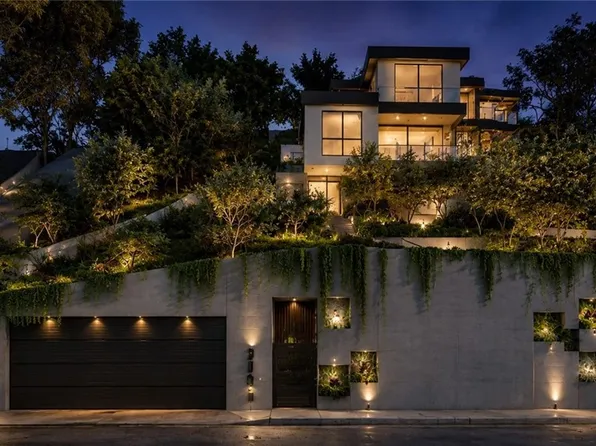 0 Round Top Dr Lot 12, Los Angeles, CA 90065