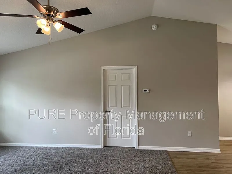 3 bed, 2.0 bath, 1191 sqft, $1,499 — Photo 4