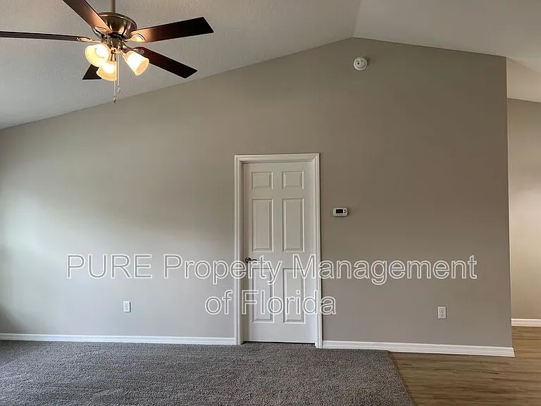 5 Fisher Loop Crse — Photo 4