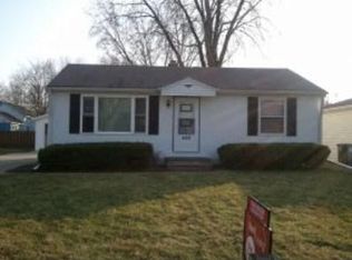 489 Oak Lawn Ave, Ashwaubenon, WI 54304