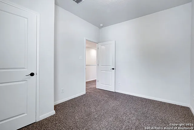 10310 Lynwood Br #102 — Photo 20