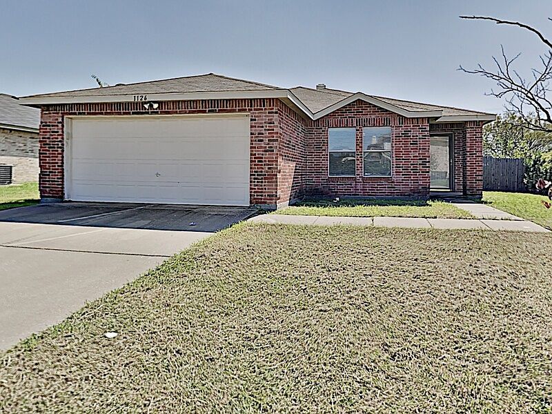 1st image of 1126 Seneca Dr
