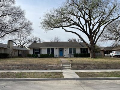1818 Gravley Dr, Carrollton, TX, 75006