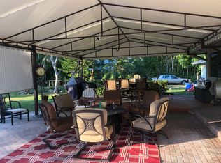 4981 SW 186th Ave, Southwest Ranches, FL 33332