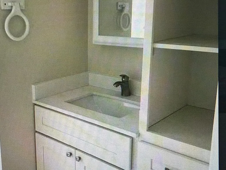 4163 Oakwood Dr — Photo 9