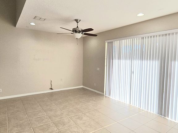 5th image of 20771 Great Laurel Ave