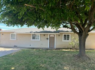 3332 Churchill Rd, Sacramento, CA 95864