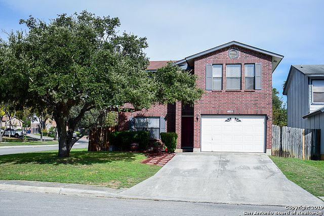 1st image of 4803 Camas