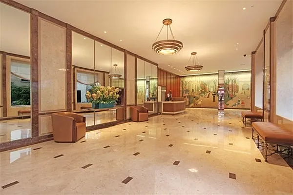 Sold by Citi Habitats | media 6
