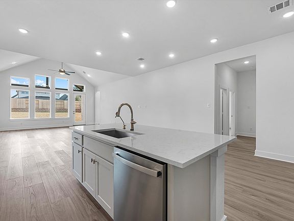 7105 Simmental Court