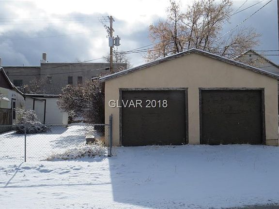2nd image of 1126 Avenue E