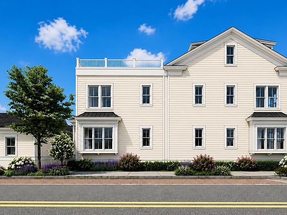 4th image of 1604 King Street