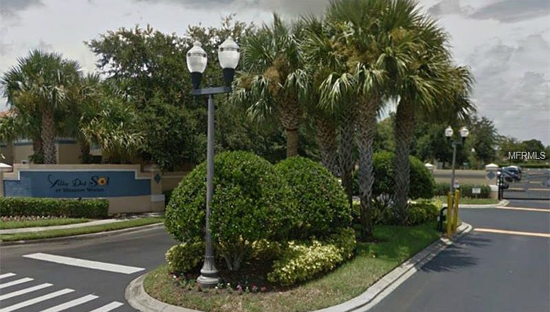 1st image of 13215 Villa Vista Dr APT 106