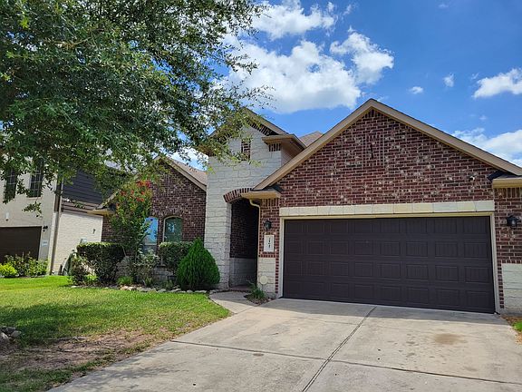 2nd image of 21647 Horseshoe Dr