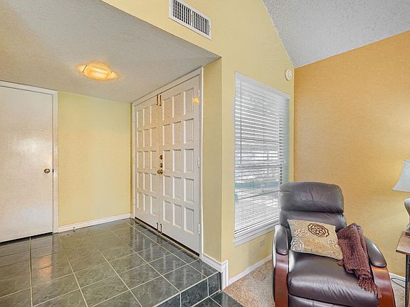 2nd image of 51 Casa Verde