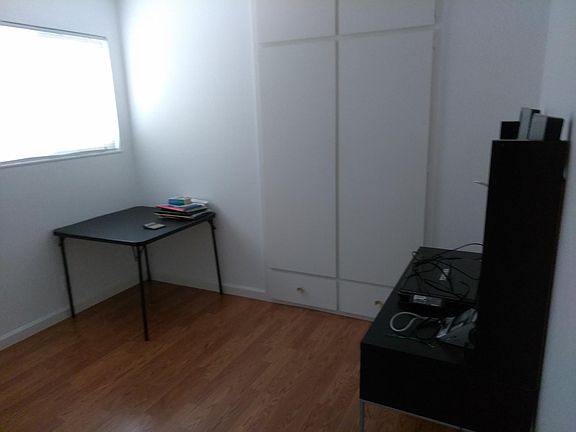 4th image of 1791 Avati Ct