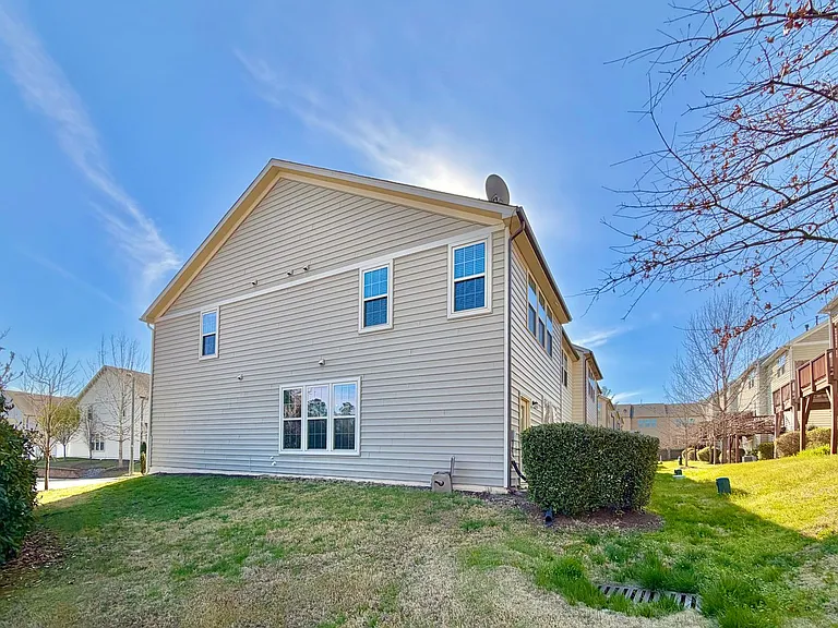 502 Timpson Ave — Photo 34