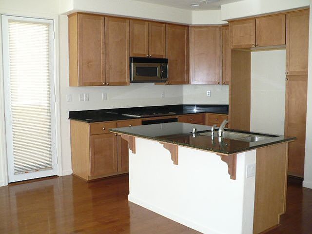 2nd image of 1713 Salamoni Ct