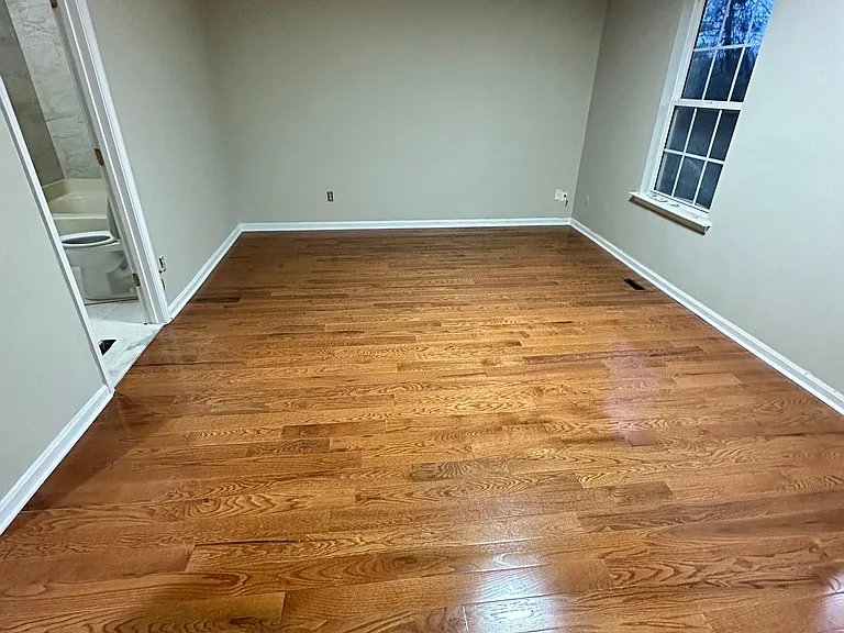 211 Glen View Ter — Photo 20