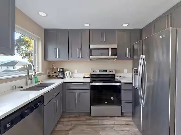 7809 S Sunnycrest Rd — Photo 5