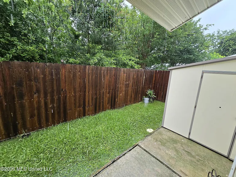 19025 Pineville Rd #124 — Photo 10