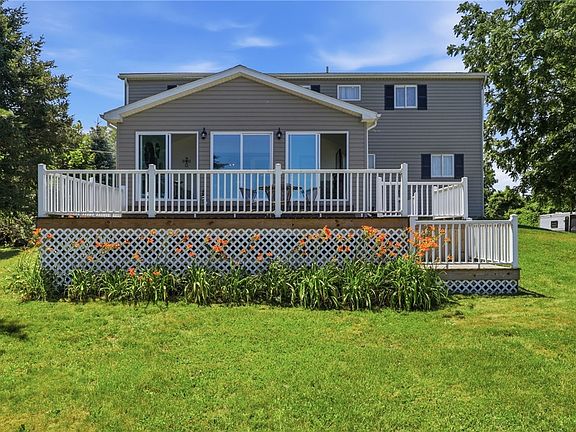 5th image of 14775 Lakeshore Rd