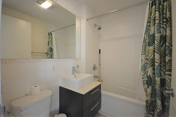 Rented by Corcoran | media 7