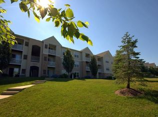 Millview Apartments, Coatesville, PA 19320