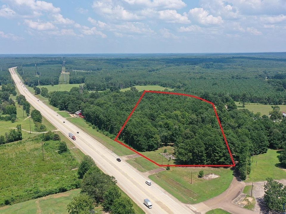 1st image of 59 Tbd Hwy