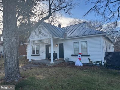 433-435 Bryarly Rd, Winchester, VA, 22603