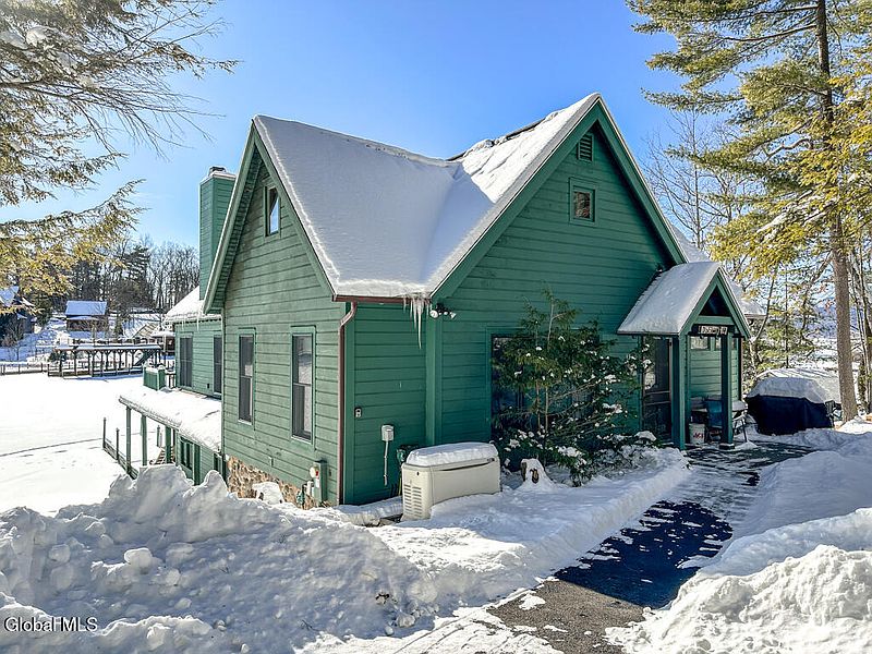 3rd image of 3563 Echo Bay Lane