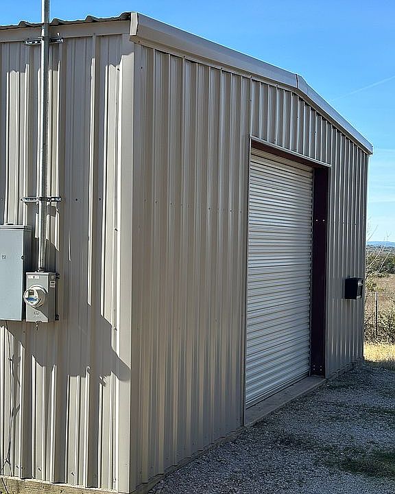 1st image of 210 Fm 3509