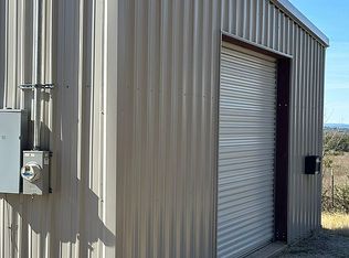 210 Fm 3509, Burnet, TX 78611