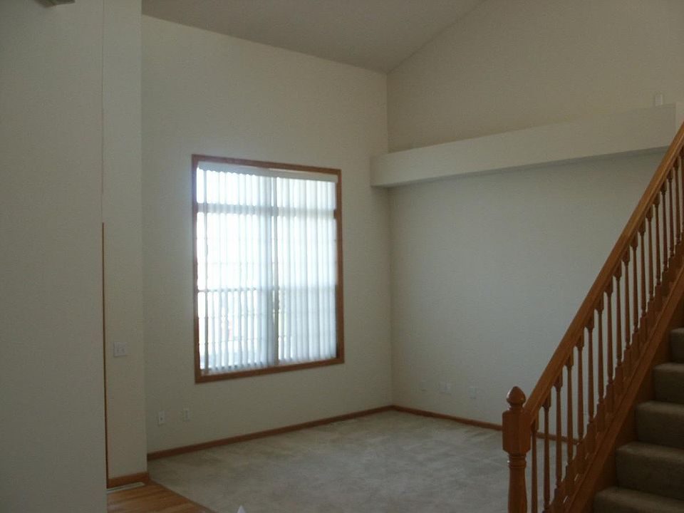 1st image of 4910 Olive Ln N