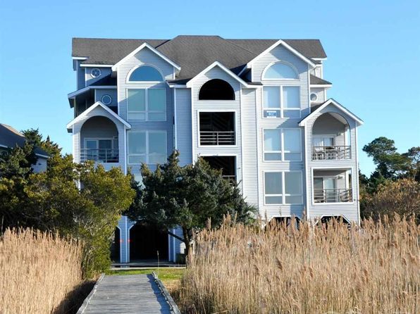 Ocracoke Real Estate Ocracoke Nc Homes For Sale Zillow