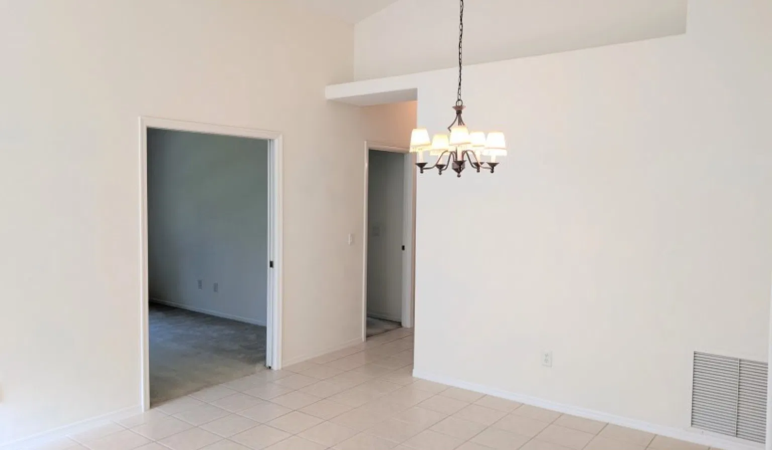 Desirable Arbor Trace in Palm Coast — Photo 4
