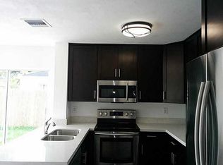 12675 SW 144th Ter, Miami, FL 33186