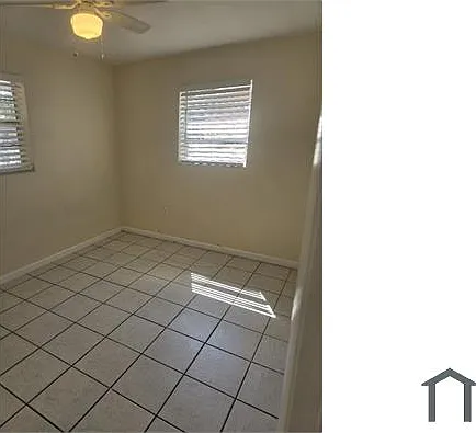 1010 N 69th Way — Photo 35