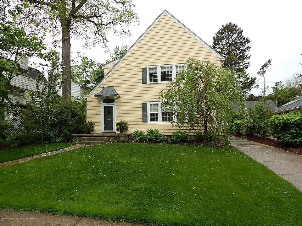 1st image of 809 Westlawn Ave